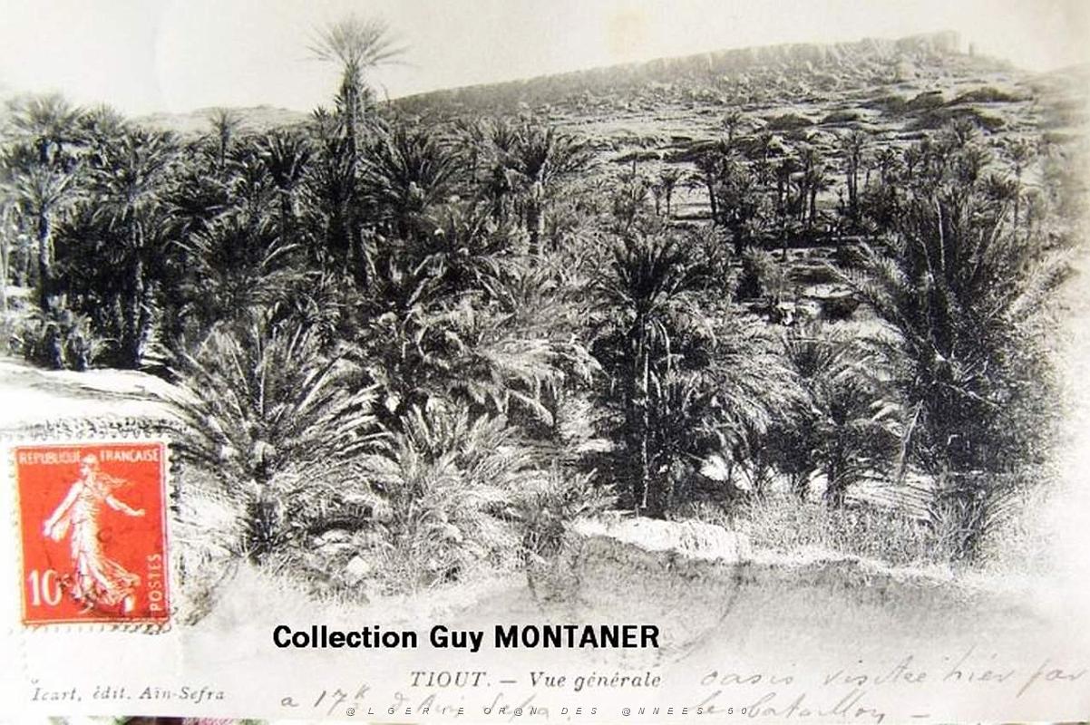 Tiout 002- Collection Montaner_2.jpg